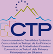 CTP