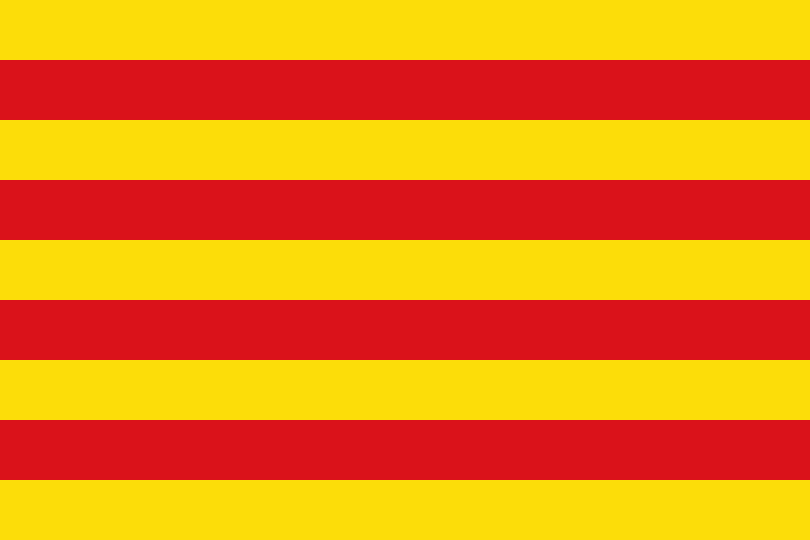 drapeau-catalogne
